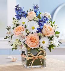 Is committed to creating only the finest floral arrangements, from simple centerpieces to elaborate. Shop Flowers Royalty Flowers