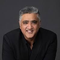 Angela Karas Email & Phone Number