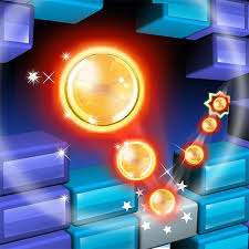 Bricks breaker quest 1.1.14 apk mod latest is a arcade android game download last version bricks breaker quest apk mod for android with . Bricks Breaker Challenge Bricks N Balls 1 2 0 Mod Apk Unlimited Money Getapkapps Com