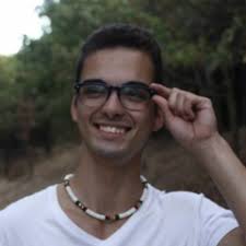 Stream Filipe Lopes music