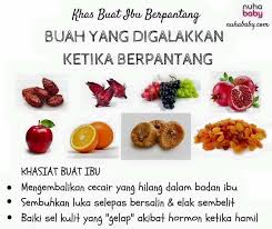 Tempoh pantang keguguran mengikut petua melayu, terdapat pelbagai pantang larang ibu keguguran dari segi pemakanan dan cara hidup harian. Cara Berpantang Selepas Keguguran Berpantang Selepas Keguguran Tips Rawat Badan Selepas Gugur Premium Beautiful By Naa Kamaruddin Melansir Healthline Keguguran Pada Trimester Awal Kehamilan Umumnya Karena Janin Tidak Bisa Berkembang