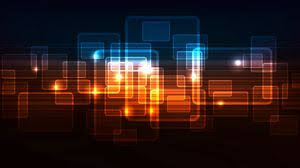 Check spelling or type a new query. Abstract Wallpapers Full Hd Hdtv Fhd 1080p Desktop Backgrounds Hd Pictures And Images