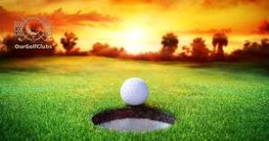Image result for how long does 9 holes take in golf