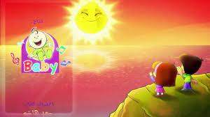 Kids series books ages 4 8. Ø­Ø§Ø± Ù‚Ø³Ø±ÙŠ Ø­Ø§Ø± Ø·ÙŠÙˆØ± Ø§Ù„Ø¬Ù†Ø© Ø¨ÙŠØ¨ÙŠ Ø³Ø§Ø¹Ø© Direnepasdire Org