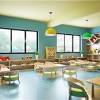 聖三一中心幼稚園.幼兒園 聖公會聖三一座堂創辦非牟利學校 創辦年份：1984年9月 校 監：郭書謙先生 校 長：陳佩蓮女士 註冊編號： 幼稚園：ed5/32518/84 幼兒園：ccc/419 1