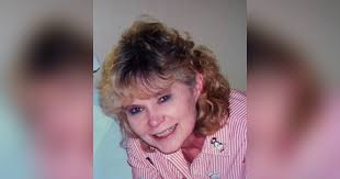 Obituary for Glenda Sue Laird