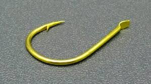 Berikut beberapa cara membuat variasi rangkaian pancing dasaran yang bisa anda jadikan referensi sebelum anda beranjak untuk memancing di laut. Cari Kail Pancing Ketahui Cara Memilih Ukuran Nomor Mata Kail Jejaksemut
