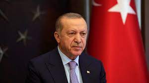 Her açıdan 13 ocak 2021 | kaan sarıaydın. Recep Tayyip Erdogan Bugun Aciklama Yapacak Mi Cumhurbaskanligi Kabinesi Toplandi 9 Haziran Sali