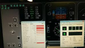 I was planning to keep my crappy old macbook air for work. Older Pc Updated To X Plane 11 Less Than 1fps Technical Support Cubby S Corner X Plane Org Forum