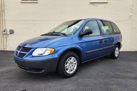 Image result for Marine Blue 2007 Dodge