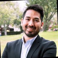 Joshua Delfin Email & Phone Number