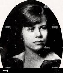 Culler hi-res stock photography and images