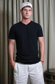 I should add that hwang prior to starting his prop firm turned 16 million to 8 billion. Baseball Cap Archives Page 6 Of 8 Rough Straight Men