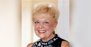 Diane Estelle Jacobs Obituary