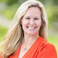 Amy Tomes's Instagram, Twitter & Facebook