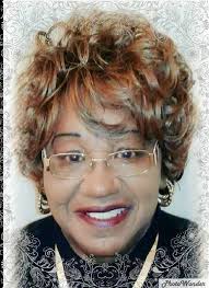 Collegiate Corner Learning Center would like to welcome Ernestine C. to our  program.💡😀