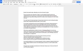 نتیجه جستجوی لغت [editorially] در گوگل