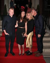 You are an extraordinary writer and singer. Gordon Ramsay Got Ed Sheeran To Perform At Daughter Tilly S 18th Birthday