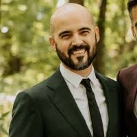 90+ "Malley" profiles