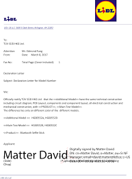 Maybe you would like to learn more about one of these? Lidl Cover Letter July 2021