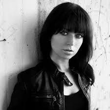 Max Sturm: Roman : Kukulka, Oliver: Amazon.de: Bücher