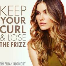 THE BEST 10 Hair Salons near SUNNYSLOPE, SALEM, OR