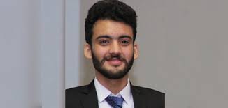 Students Achievements