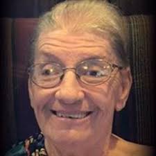 Dorothy Callaway Lee Obituary December 1, 2015