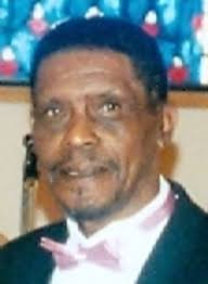 Levi D. Malloy Obituary February 21, 2010