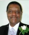 Ercell Smith Obituary (2013)