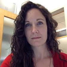 The Age of the Coronapocene