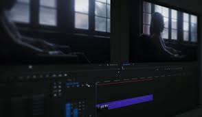 This app provides you unique aesthetic, drip art, wave art, letter. Roundup 5 Awesome Editing Effects In Adobe Premiere Pro