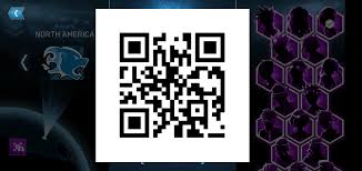 Beytoys.com, more spinning toys here.beyblade burst evolution toys, beyblade burst battle, all cho z beyblades, golden beyblade, beyblade burst gold. Just Started Playing The Burst App Add Me Please Astralhalo6881 Beyblade