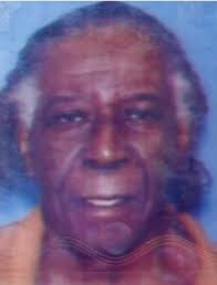 Final Grand Slammers