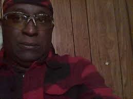 VIDEO: "I've been fighting now for pretty close to two years," said James  Johnson.