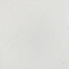 Image result for Bianco Divino 2008 147