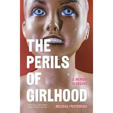 Anne Bean: Self Etc. (Intellect Live): La Frenais, Rob: 9781783209460:  Amazon.com: Books