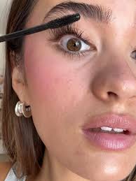 Persona Cosmetics added a new photo.