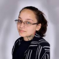 90+ "Melony" profiles