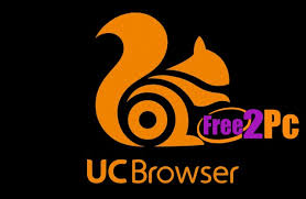 The download manager is able to split the same file into multiple sections and download them simultaneously with multiple threads. Uc Browser Apk 10 9 Latest Version Download Here
