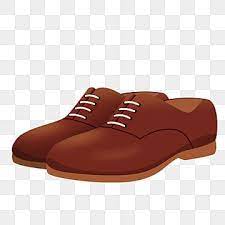 Brown Men S Leather Shoes Shoes Leather Shoes White Shoe Rope Png Transparent Clipart Image And Psd File For Free Download Shoe Rope Leather Shoes White Shoes