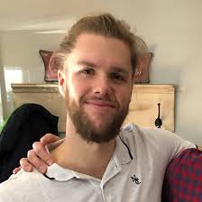 Kelsie Wright and Ryan Ahlenius' Wedding Website