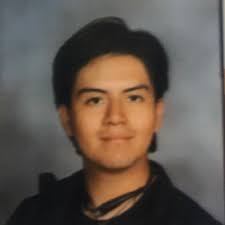 Jackson Hole Football Roster (2022-23)