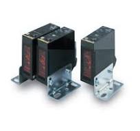 Omron E3JM-10M4-G-NN