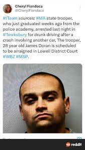 Hey, I got Mark Rumley to sit down at Medford Housing and thrown off a  witness stand with that jackass cop Paul MacKowski in Somerville Court, but  never anything like this: ***A