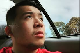 Fundraiser by Kyle Vo : Tyler's Funeral & Memorial Service