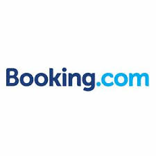 Booking Com Coupons 50 Off January 2021 Vouchercodesuae