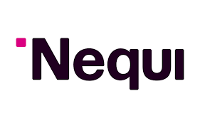 Logo Nequi