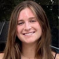 Lily Roach's Instagram, Twitter & Facebook