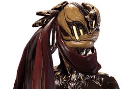 Baruuk Bedouin Helmet Nexushub Blueprints for the baruuk warframe and its components may be purchased from the vox solaris.